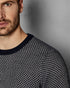 <P>Yeting - 2 / Navy</P>
